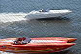 Resize of DSC_0949.JPG